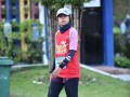 Tn dsc 5536